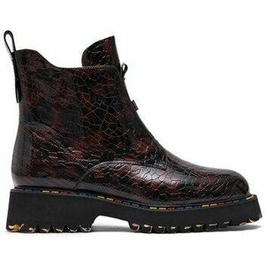 Bokacsizmák Artiker 57C0165 kép