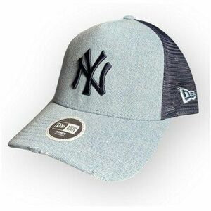 Baseball sapkák New-Era 60667496 kép