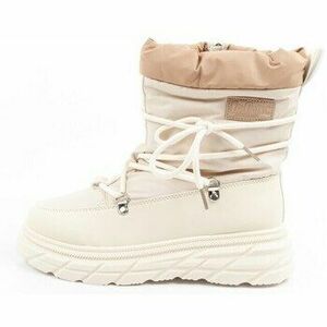 Bokacsizmák Lee Cooper LCJ25443931L kép