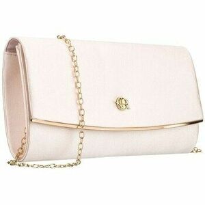 Estélyi táskák Rovicky rovicky301750 kép