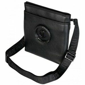 Válltáskák Roberto Cavalli 76QA4B435ZSA19 kép