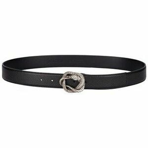 Övek Roberto Cavalli 79QA6F40ZP295 kép