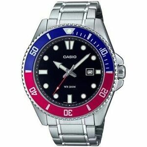 Casio férfi karóra kép