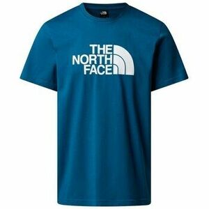 Póló The North Face kép