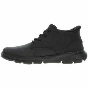 Csizmák Skechers 205514BBK kép