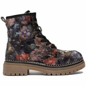 Bokacsizmák Artiker 57C1054 kép