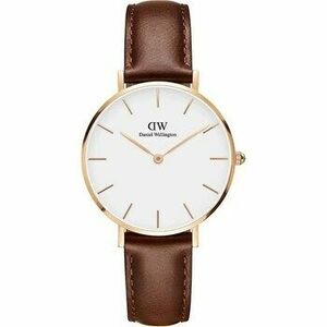 Analóg karórák Daniel Wellington ty297270 kép