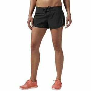 Fürdőruhák Reebok Sport AA1477 kép