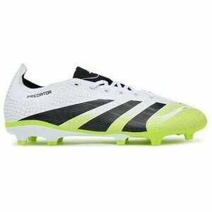 Foci adidas Predator League Fg mg kép