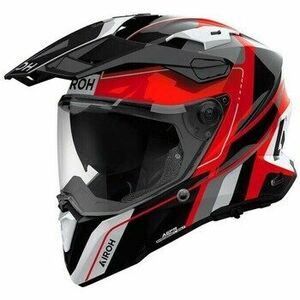 Sport kiegészítők Airoh Commander kép