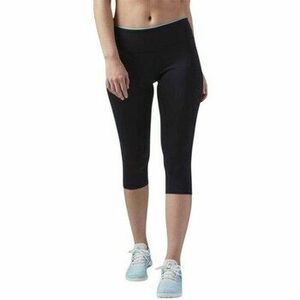 Legging-ek Reebok Sport CE1220 kép