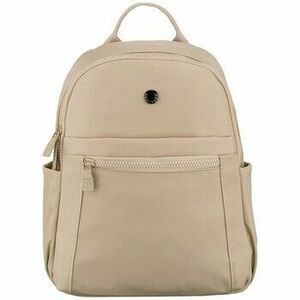 Hátitáskák Peterson rovicky306660 kép