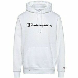Pulóverek Champion 221809WW001 kép