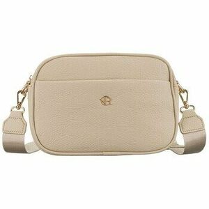 Válltáskák Rovicky rovicky306260 kép