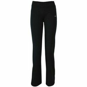 Lenge nadrágok Reebok Sport 318285 kép