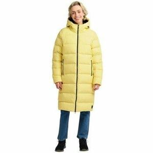 Kabátok Jack Wolfskin 1204133M0064 kép