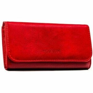 Pénztárcák 4U Cavaldi rovicky305090 kép