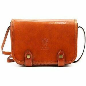 Válltáskák Florance greg60212 kép