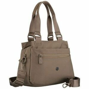 Kézitáskák Peterson rovicky307100 kép