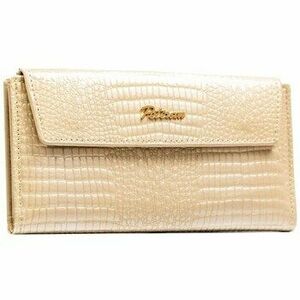 Pénztárcák Peterson rovicky305810 kép