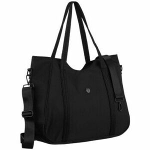 Válltáskák Peterson rovicky307120 kép