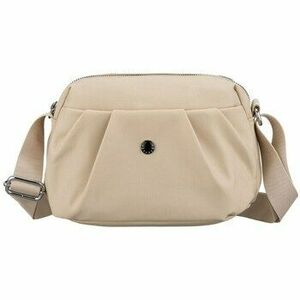 Kézitáskák Peterson rovicky306740 kép