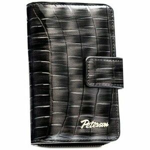 Pénztárca Peterson rovicky305780 kép