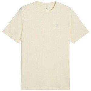 Rövid ujjú pólók Puma Ess Elevated kép