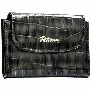 Pénztárcák Peterson rovicky305930 kép