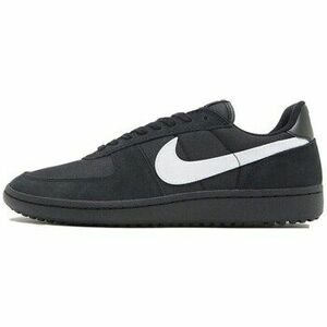 Rövid szárú edzőcipők Nike IF0465001 kép