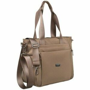 Válltáskák Peterson rovicky283020 kép