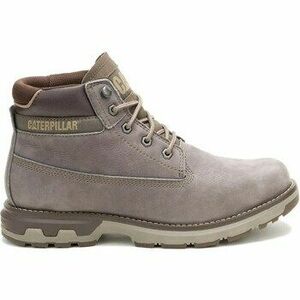 Caterpillar férfi cipő kép
