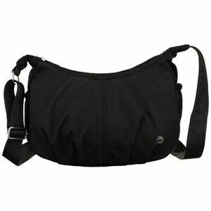 Válltáskák Peterson rovicky306980 kép