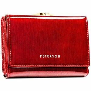 Pénztárcák Peterson rovicky306310 kép