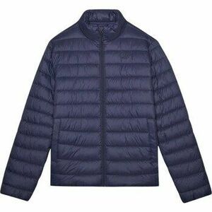 Steppelt kabátok 4F K1041 kép