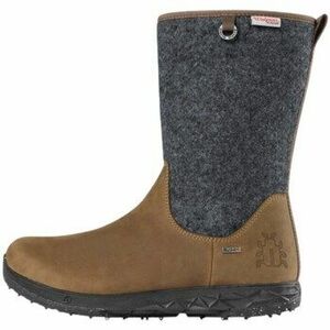 Hótaposók Icebug Grove kép