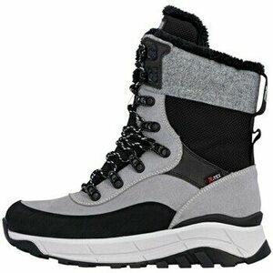 Munkavédelmi cipők Rieker Evolution kép