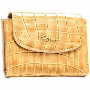 Pénztárcák Peterson rovicky305920 kép