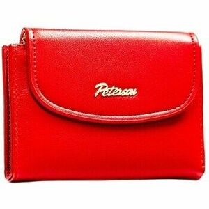 Pénztárcák Peterson rovicky305940 kép
