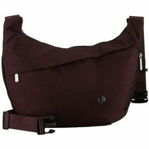 Válltáskák Peterson rovicky307170 kép