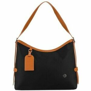 Válltáskák Peterson rovicky307040 kép