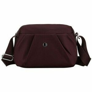 Válltáskák Peterson rovicky306730 kép