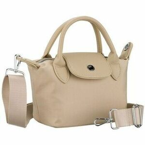 Kézitáskák Peterson rovicky306830 kép