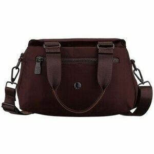 Kézitáskák Peterson rovicky307110 kép