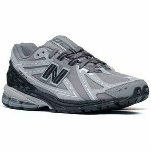 Rövid szárú edzőcipők New Balance M1906RLG kép