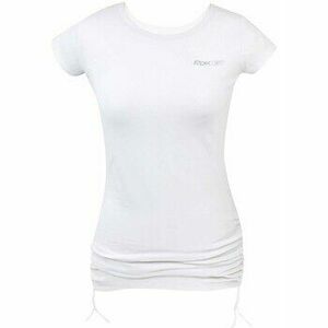 Rövid ujjú pólók Reebok Sport ABWS8171A1RJ kép