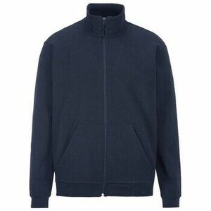 Melegítő kabátok Craft Community 2.0 kép