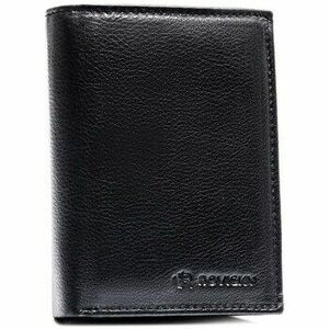 Pénztárcák Rovicky rovicky307530 kép