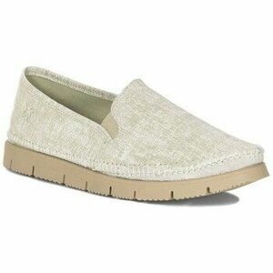 Belebújós cipők Maciejka 0351265000 kép