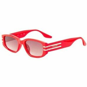 Napszemüvegek Guess go000715366f kép